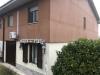 Casa indipendente in vendita con box doppio in larghezza a Santa Maria della Versa - 02, FOTO 15.01.2024.5b.jpg