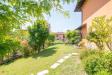 Villa in vendita con giardino a Campospinoso - 02, 509693738.jpg
