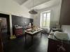 Villa in vendita a Stradella - 10, 434305542_7784118991632857_5542160090573717060_n.j
