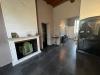 Villa in vendita a Stradella - 07, 432314799_1496954777559310_6472744542522767526_n.j