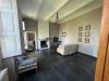 Villa in vendita a Stradella - 08, 432357020_444105124729928_2101024423202359920_n.jp