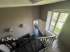 Villa in vendita a Stradella - 09, 432504428_7285714544882963_1337990329251007080_n.j