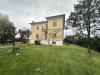 Villa in vendita con giardino a Filighera - 03, 432444889_323702190723802_5284770075253643453_n.jp