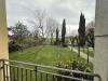 Villa in vendita con giardino a Filighera - 04, 432443991_1081502226469816_9202053580126929385_n (