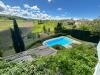 Villa in vendita con giardino a Montecalvo Versiggia - 05, Immagine WhatsApp 2024-05-03 ore 16.07.44_e5ce2eca