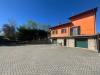 Villa in vendita con giardino a Colli Verdi - 03, Immagine WhatsApp 2024-04-17 ore 13.55.30_16e70d5b
