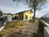 Villa in vendita con giardino a Montecalvo Versiggia - 02, 434098718_938243924521353_2167995633633702468_n.jp