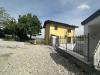 Villa in vendita con giardino a Montecalvo Versiggia - 04, 434393039_385954274417381_7415812186221336423_n.jp