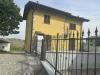 Villa in vendita con giardino a Montecalvo Versiggia - 06, 434705653_788774516515650_8009865988128828798_n.jp