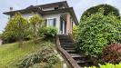 Villa in vendita con giardino a Mont Beccaria - 02, Immagine WhatsApp 2024-05-02 ore 11.48.30_d4389aa9