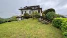 Villa in vendita con giardino a Mont Beccaria - 04, Immagine WhatsApp 2024-05-02 ore 11.48.40_0f890610