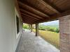 Villa in vendita con giardino a Mont Beccaria - 05, Immagine WhatsApp 2024-05-02 ore 11.48.42_24f63400