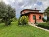 Villa in vendita con giardino a Zenevredo - 02, Immagine WhatsApp 2024-05-03 ore 10.18.39_926f3e85