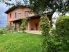 Villa in vendita con giardino a Zenevredo - 03, Immagine WhatsApp 2024-05-03 ore 10.18.40_e557c147