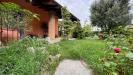 Villa in vendita con giardino a Zenevredo - 04, Immagine WhatsApp 2024-05-03 ore 10.18.35_1bb93b1b