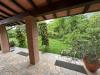 Villa in vendita con giardino a Zenevredo - 05, Immagine WhatsApp 2024-05-03 ore 10.19.31_503b5374
