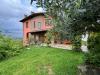 Villa in vendita con giardino a Zenevredo - 06, Immagine WhatsApp 2024-05-03 ore 10.18.54_395c0305