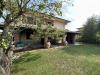 Villa in vendita con giardino a Castel San Giovanni - 02, 385484318_3514746645426842_1266857261999411093_n.j