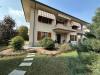 Villa in vendita con giardino a Castel San Giovanni - 06, 385481873_844292570566518_196697396493470806_n.jpg