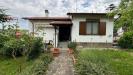 Villa in vendita con giardino a Montalto Pavese - 02, Immagine WhatsApp 2024-06-05 ore 09.19.35_38d2d4b5