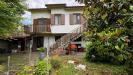 Villa in vendita con giardino a Montalto Pavese - 04, Immagine WhatsApp 2024-06-05 ore 09.21.14_f8302a94