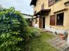 Casa indipendente in vendita con giardino a Cigognola - 02, Immagine WhatsApp 2024-06-12 ore 15.04.58_0b62d706