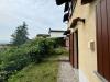 Casa indipendente in vendita con giardino a Cigognola - 03, Immagine WhatsApp 2024-06-12 ore 15.04.57_ee18a7b4