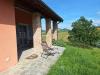 Villa in vendita con giardino a Torrazza Coste - 04, Immagine WhatsApp 2024-07-01 ore 13.33.56_9244fe0d