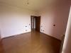 Appartamento in vendita a Mont Beccaria - 10, 448604208_344697175185143_3840861602997802057_n.jp