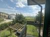 Appartamento in vendita a Mont Beccaria - 07, 448779256_343685978777810_1464640568918262681_n.jp
