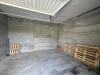 Appartamento in vendita a Mont Beccaria - 08, 448723447_840834314161254_4988999539878817511_n.jp