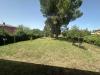 Villa in vendita con giardino a Santa Giuletta - 04, 448327855_488081890363309_3573948752014708522_n.jp