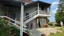 Casa indipendente in vendita a Canneto Pavese - 03, Immagine WhatsApp 2024-07-08 ore 16.33.35_2b8d2c65