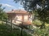 Villa in vendita con giardino a Montecalvo Versiggia - 03, 455970613_1172089510730416_4871702193251780707_n.j