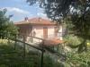 Villa in vendita con giardino a Montecalvo Versiggia - 05, 456975569_26472778742367374_2521867340076259328_n.