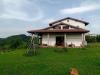 Villa in vendita con giardino a Colli Verdi - 04, image00171.jpeg