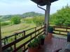 Villa in vendita con giardino a Colli Verdi - 06, image00190.jpeg