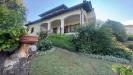 Villa in vendita con giardino a Golferenzo - 03, Immagine WhatsApp 2024-09-10 ore 12.28.12_a14113a7