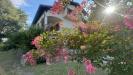 Villa in vendita con giardino a Golferenzo - 04, Immagine WhatsApp 2024-09-10 ore 12.28.07_e2d355f9