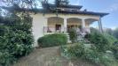 Villa in vendita con giardino a Golferenzo - 06, Immagine WhatsApp 2024-09-10 ore 12.28.39_58c13f76