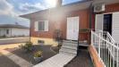 Villa in vendita con giardino a Mezzanino - 10, 59e6fd6c-f20b-4866-8127-7739186664a2.jpeg