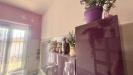 Villa in vendita con giardino a Mezzanino - 07, Immagine WhatsApp 2024-10-08 ore 11.11.04_97315e01