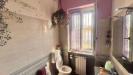 Villa in vendita con giardino a Mezzanino - 08, Immagine WhatsApp 2024-10-08 ore 11.11.16_9e9e14ce