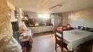 Villa in vendita con giardino a Mezzanino - 09, Immagine WhatsApp 2024-10-07 ore 17.58.09_9ab09c40