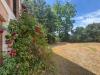 Rustico in vendita con giardino a Santa Giuletta - 07, Immagine WhatsApp 2025-06-18 ore 16.05.57_b6e453a3