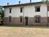 Rustico in vendita con giardino a Santa Giuletta - 08, Immagine WhatsApp 2025-06-17 ore 15.53.06_dccc6fa6