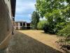 Rustico in vendita con giardino a Santa Giuletta - 09, Immagine WhatsApp 2024-06-07 ore 13.44.58_6867524f
