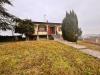 Villa in vendita con giardino a Rovescala - 05, Immagine WhatsApp 2025-01-13 ore 09.35.01_c6d28990