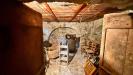 Casa indipendente in vendita con giardino a Golferenzo - 10, Immagine WhatsApp 2025-01-24 ore 08.41.10_fb63281d