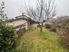 Casa indipendente in vendita con giardino a Golferenzo - 03, Immagine WhatsApp 2025-01-24 ore 08.37.02_302c2c38